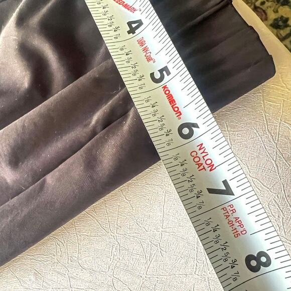 Fabletics Black Men's Joggers - Picture 9 of 14